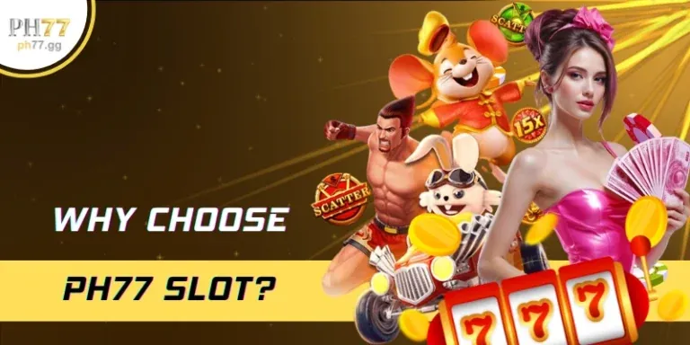 Game Bắn Cá Thần Tài BMW88