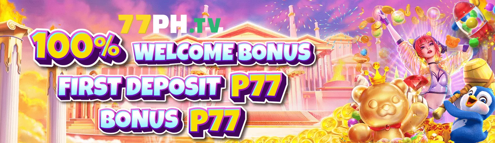 Giao diện ứng dụng bmw88 trên điện thoại thông minh, hiển thị các trò cá cược thể thao và casino
