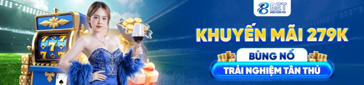 Hình ảnh Nổ Hũ bmw88 với giải Jackpot lớn