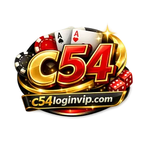 PG Soft - Nhà cung cấp Slot Game