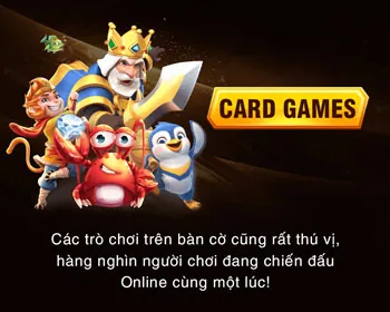Đa dạng lựa chọn giải trí