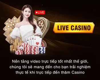 Chất lượng trò chơi vượt trội