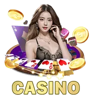 Pragmatic Play - Nhà cung cấp Slot Game