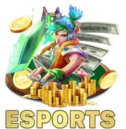 Jili - Nhà cung cấp Slot Game