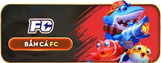 Giao diện game bắn cá trên ứng dụng bmw88 với nhiều loại cá và vũ khí