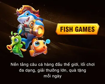 Đảm bảo công bằng và minh bạch