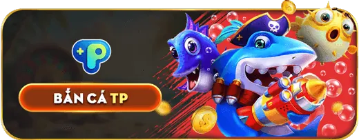 CMD368 - Nhà cung cấp Thể Thao