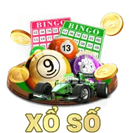 Evolution Gaming - Nhà cung cấp Live Casino