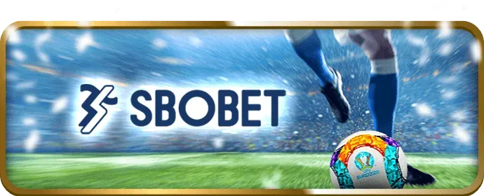 SA Gaming - Nhà cung cấp Live Casino