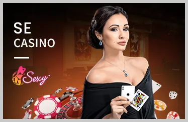 Người dùng đang chơi bmw88 casino trên điện thoại