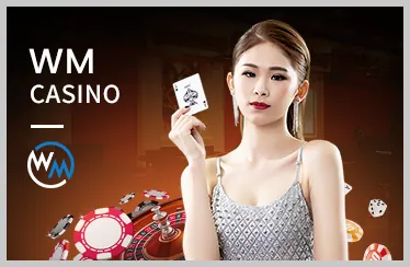 Sòng bạc trực tiếp Baccarat và Roulette tại bmw88