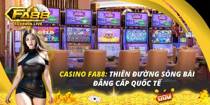 Hướng dẫn chơi casino trực tuyến bmw88